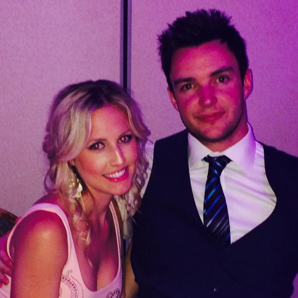 Meet your Posher, Barry - Picture 1 of 1